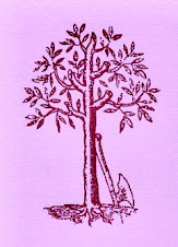 el árbol nuestro