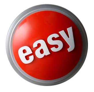 Boyfriend, please!: Easy-going