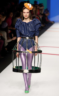 roupa-gaiola.jpg