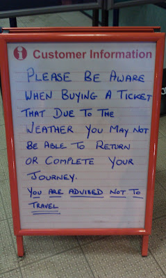 [Image: Tamworth+22-12-10.jpg]