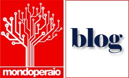 MONDOPERAIOBLOG