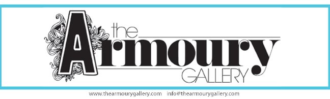 The Armoury Gallery
