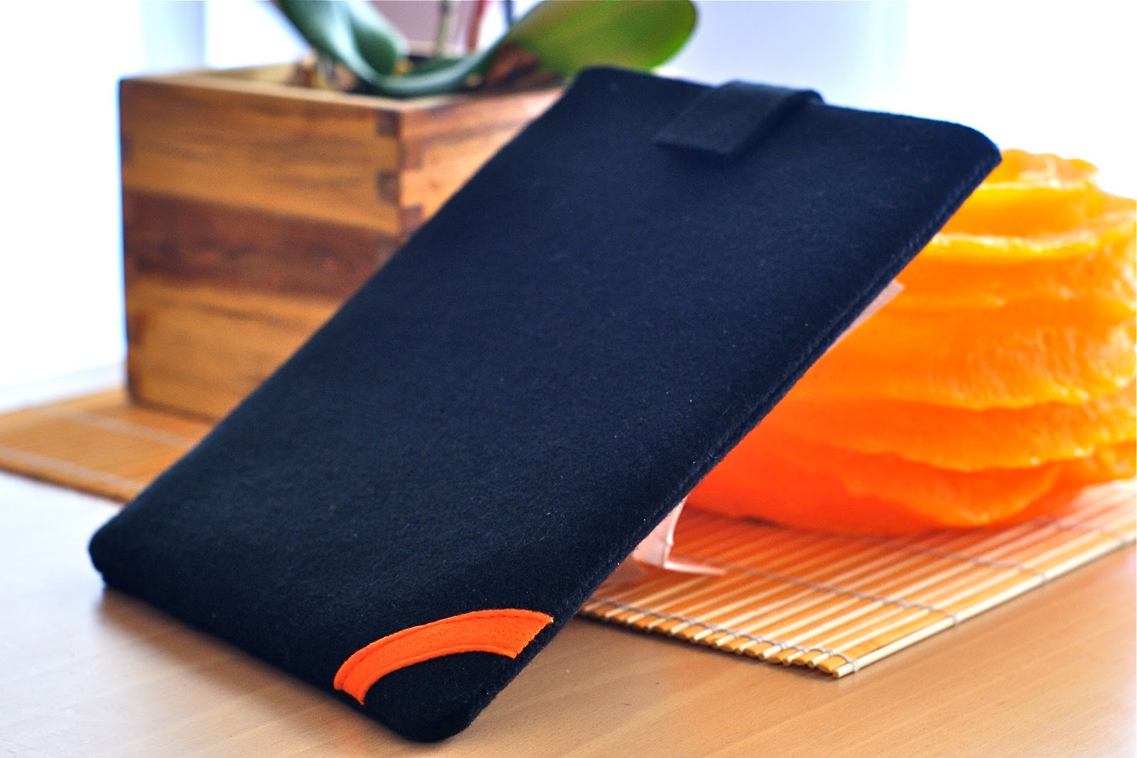 Cosas de HA NACIDO "FUNDAS IPAD" UNA WEB CON FUNDAS