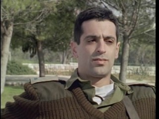 [MyPhoto-080522-10.JPG]