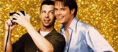 [200512111558_billy.jpg]