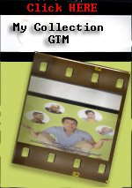 [mycollectiongtm.jpg]