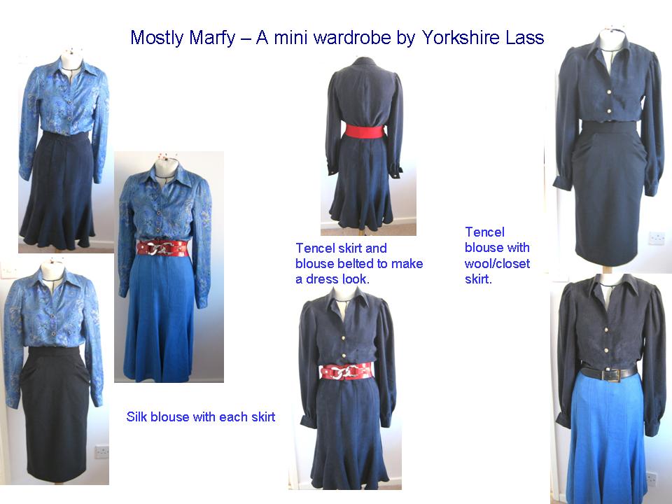 [Composite+photograph.jpg]