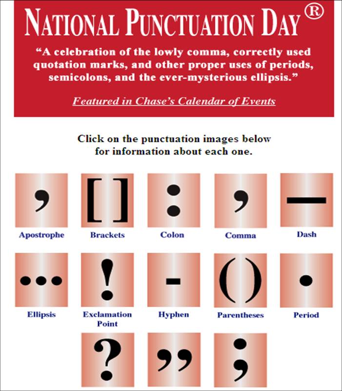 1 punctuation mark. Punctuation. The importance of Punctuation презентация. Punctuation below. About Punctuation.
