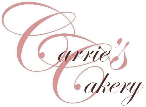 Carrie's Cakery