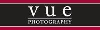 Vue Photography