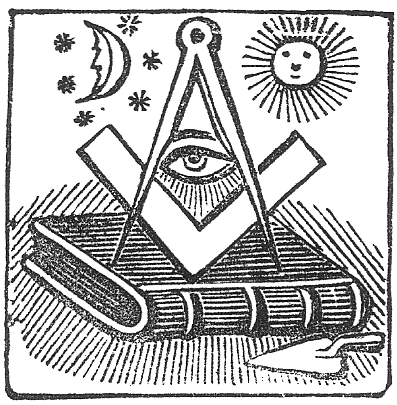 site-eye-book.gif