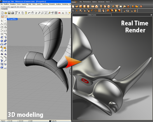 [ImmagineRhinoLinceo.png]