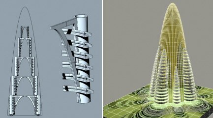 [torre_new_york.jpg]