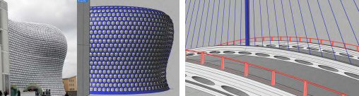 [simplyrhino000.jpg]