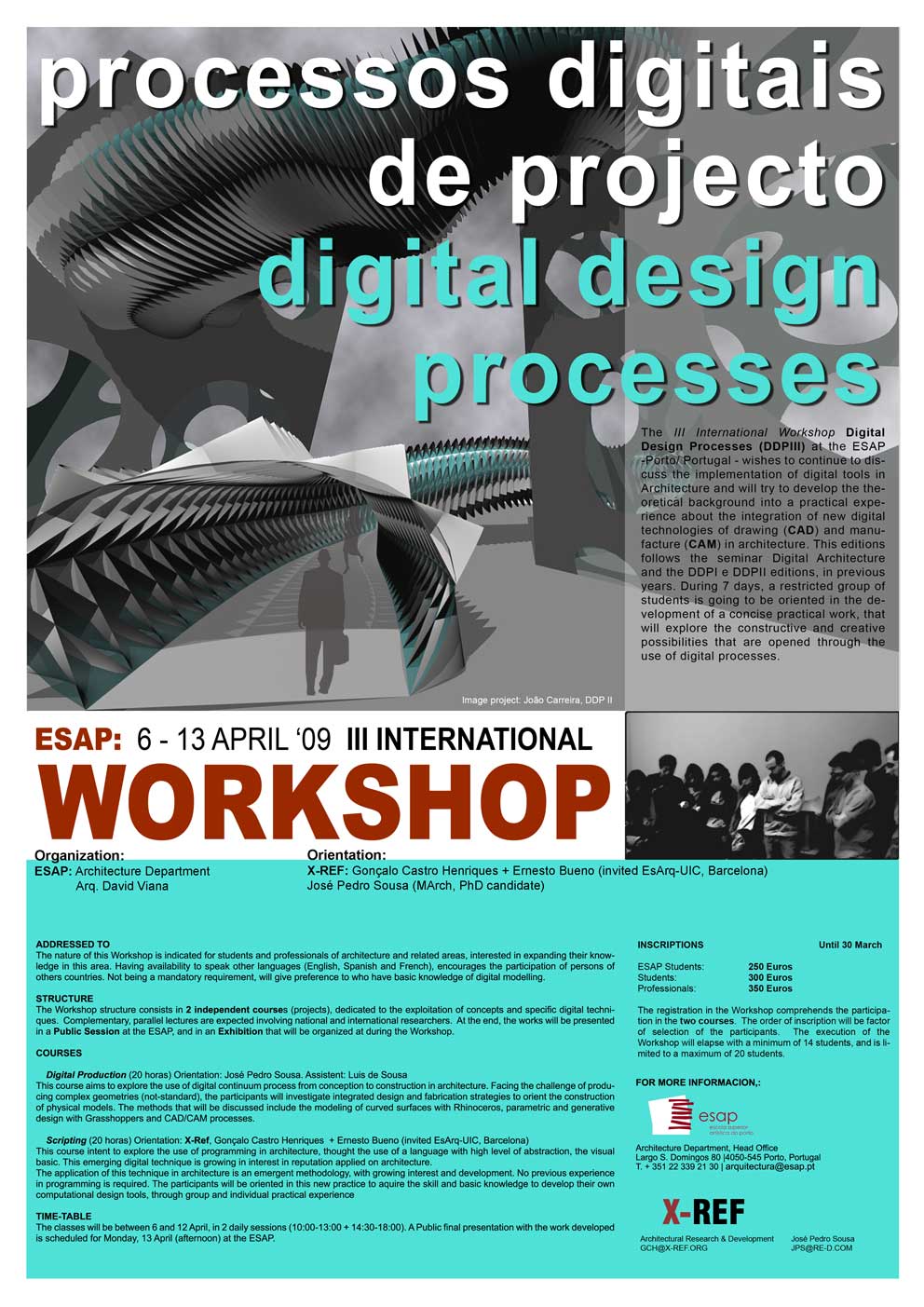 [DDPIIIposter_EnglishNet.jpg]