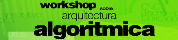 [uni_pais_vasco.jpg]