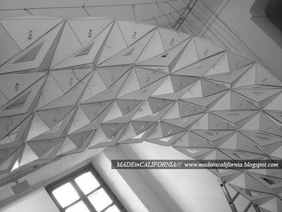 [spaceframe_grasshopper08.jpg]