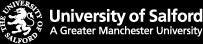 [logo_salford_main.jpg]