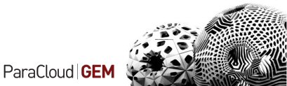[paracloud_gem.jpg]