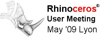 [Rhino_UM_Lyon.jpg]