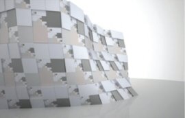 [dubai_workshop.jpg]