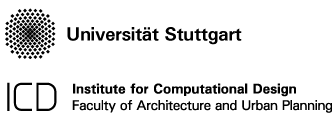[uni_stuttgart.gif]