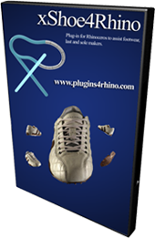 [xShoe4Rhino.png]