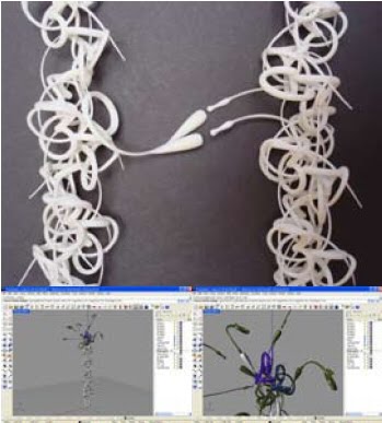 [Dennis_Dollens.jpg]