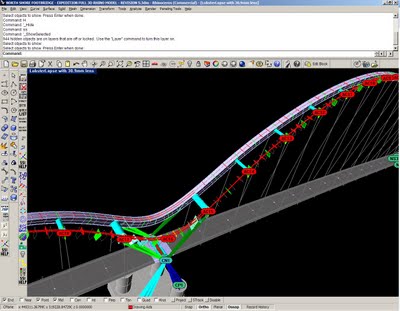 [091012+exp+jm+infinity+Rhino+Model.jpg]