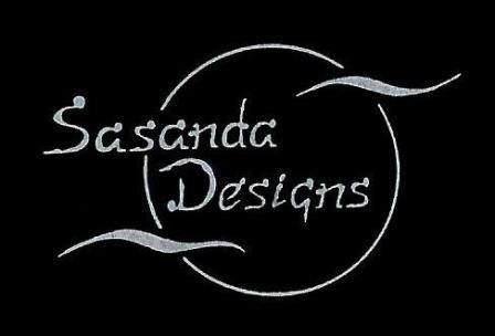 Sasanda Designs
