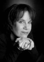 DEBORAH BLUM