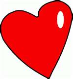 The Solo Heart