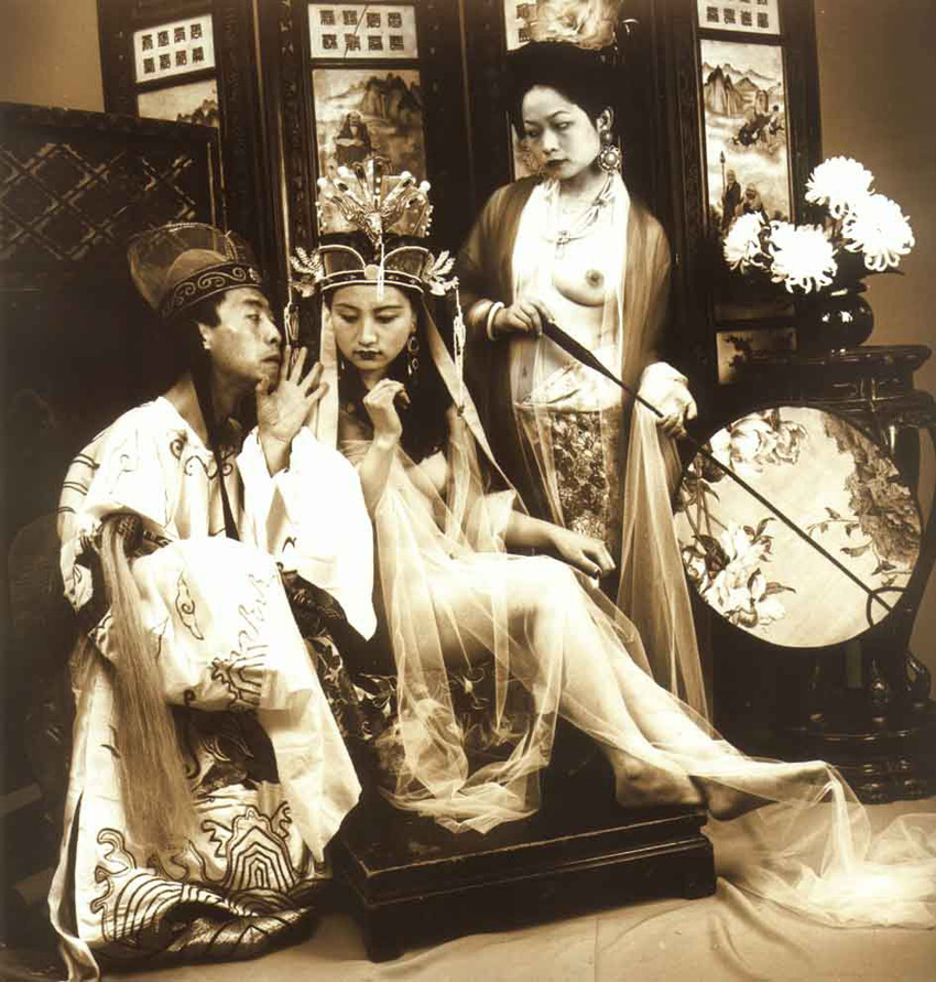 [Peking+Opera+-+Self+Portrait.jpg]