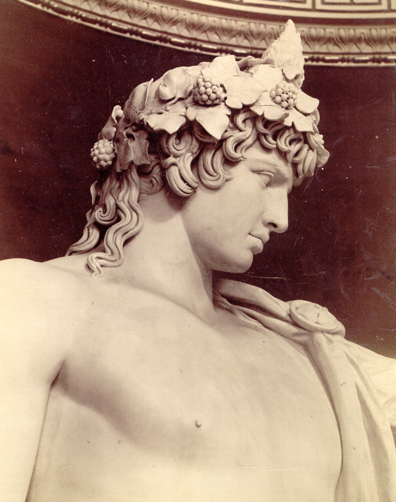 [Antinous.jpg]