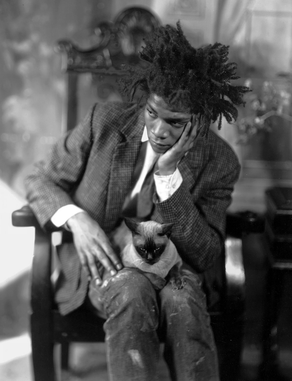 [basquiat.jpg]
