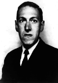 [Lovecraft.gif]