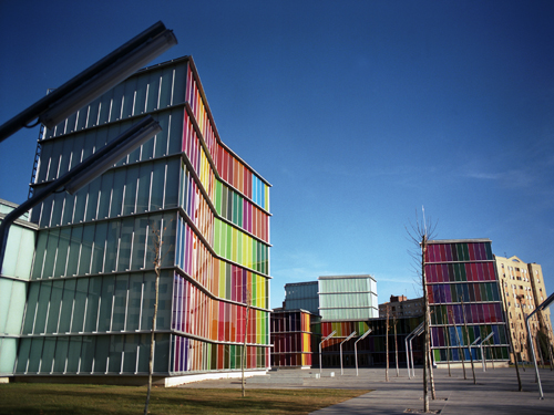 [musac001.jpg]