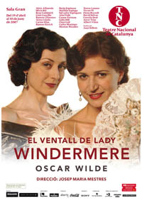 [windermere.jpg]