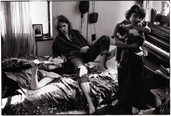 [pattismith.leibovitz.JPG]