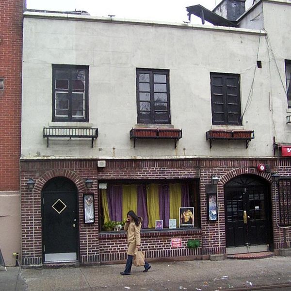 [Stonewall+Inn.jpg]