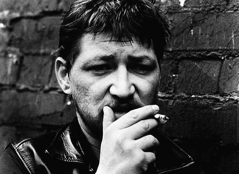 [Rainer+Werner+Fassbinder+2.jpg]