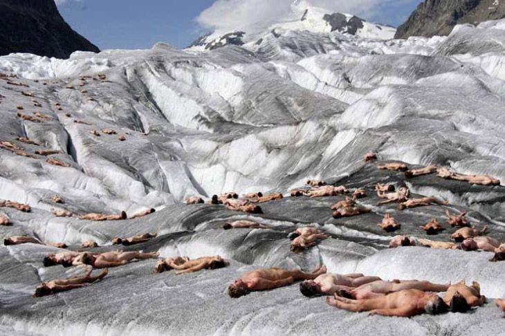 [tunick_03.jpg]