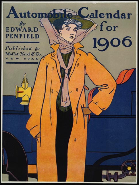 [Edward+Penfield.jpg]
