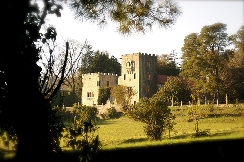 [-pazo-de-meiras.jpg]