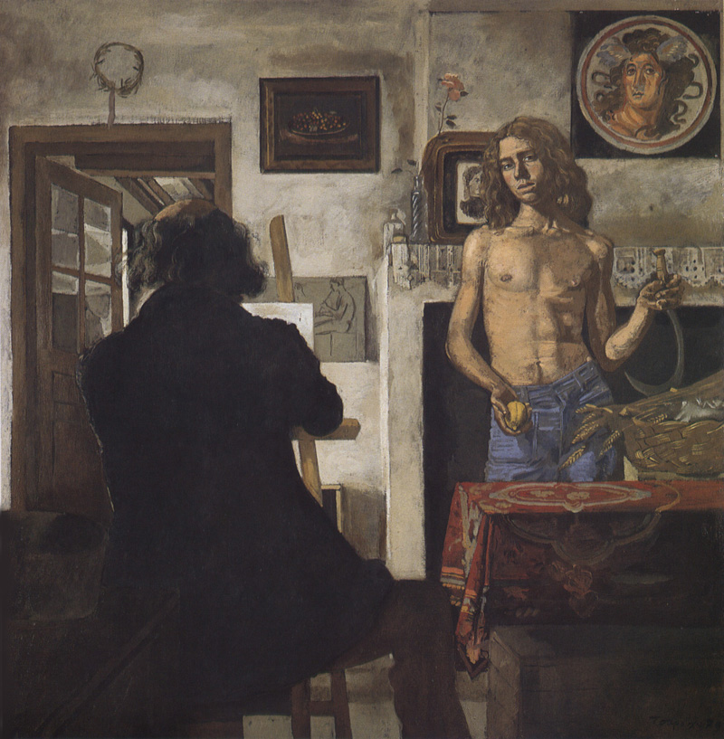 [Yannis_Tsarouchis_1979_the_painter_and_his_model.jpg]