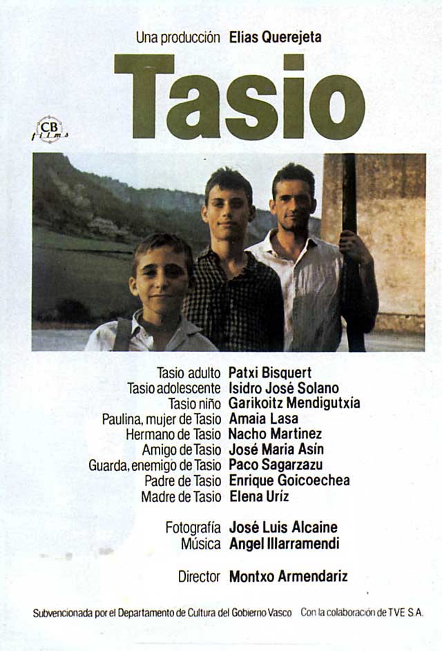[Tasio.jpg]