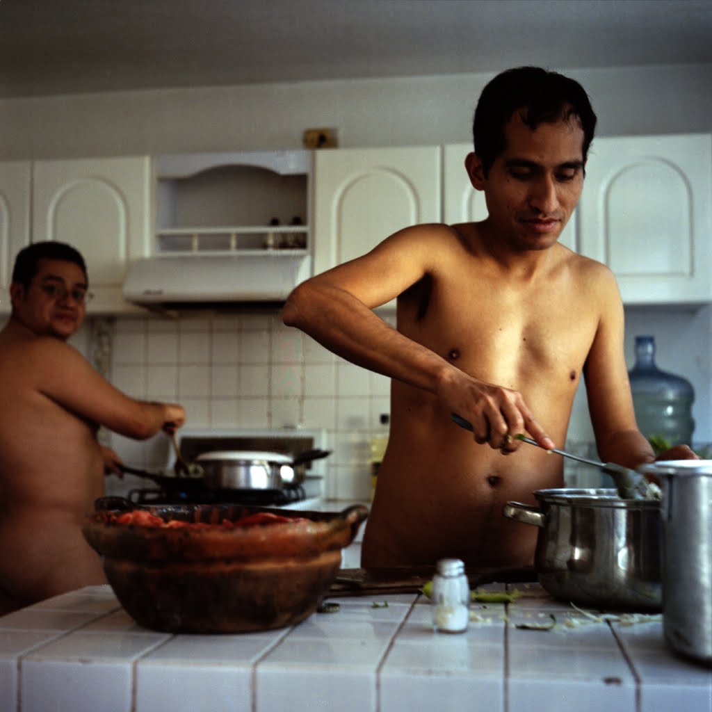 [omar+gámez+natura+3.jpg]