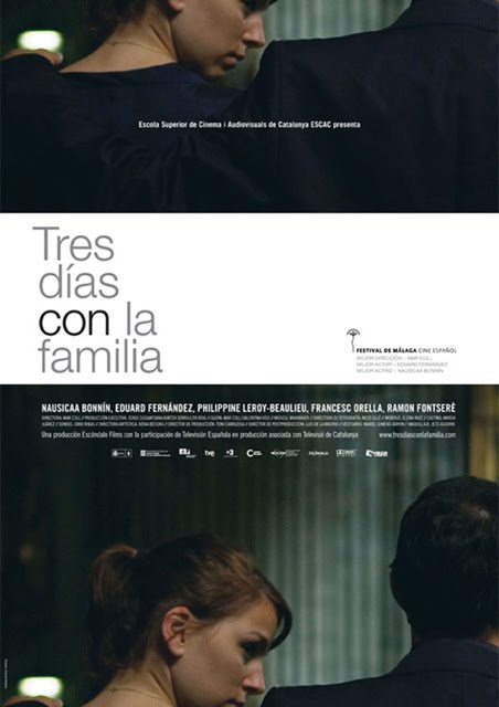 [tres_dias_con_la_familia.jpg]