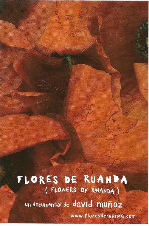 [flores+de+ruanda.jpg]
