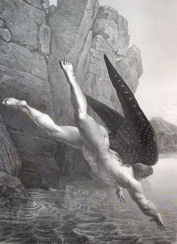 [(Flatters)+Satan+plongeant+dans+le+Styx.jpg]